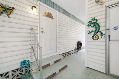 808 53rd Avenue E #194F, Bradenton, FL 34203 - Photo 3