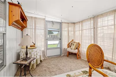 808 53rd Avenue E #194F, Bradenton, FL 34203 - Photo 19