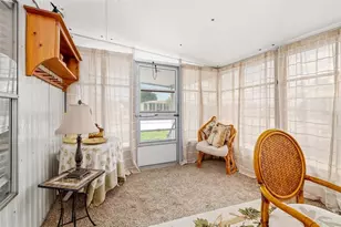 808 53rd Ave E, Bradenton, FL 34203 - Photo 19