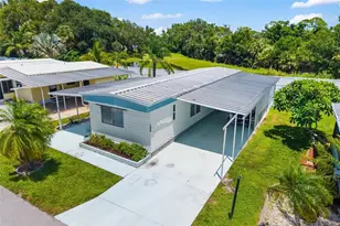 808 53rd Ave E, Bradenton, FL 34203 - Photo 23