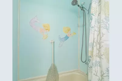 808 53rd Avenue E #194F, Bradenton, FL 34203 - Photo 15