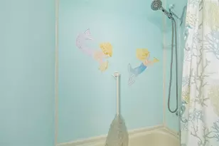 808 53rd Ave E, Bradenton, FL 34203 - Photo 15