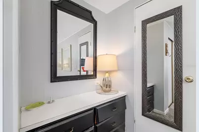 808 53rd Avenue E #194F, Bradenton, FL 34203 - Photo 13