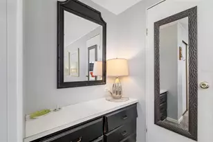 808 53rd Ave E, Bradenton, FL 34203 - Photo 13