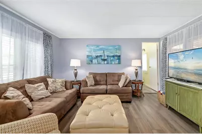 808 53rd Avenue E #194F, Bradenton, FL 34203 - Photo 5