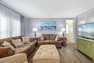 808 53rd Ave E, Bradenton, FL 34203 - Photo 5