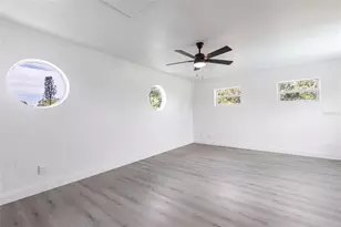 6119 19th Ave N, Saint Petersburg, FL 33710 - Photo 13