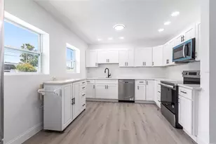 6119 19th Ave N, Saint Petersburg, FL 33710 - Photo 3