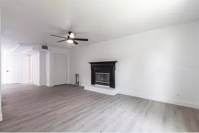 6119 19th Avenue N, Saint Petersburg, FL 33710 - Photo 9