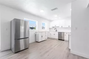6119 19th Ave N, Saint Petersburg, FL 33710 - Photo 5