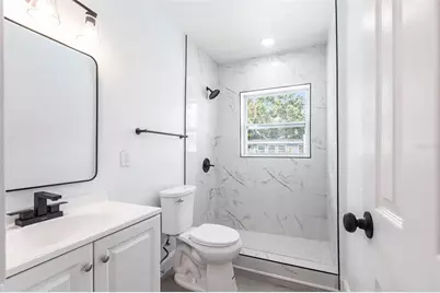 6119 19th Avenue N, Saint Petersburg, FL 33710 - Photo 23