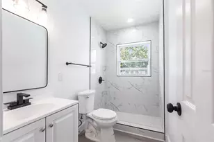 6119 19th Ave N, Saint Petersburg, FL 33710 - Photo 23