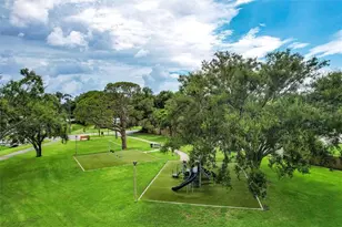 6119 19th Ave N, Saint Petersburg, FL 33710 - Photo 33