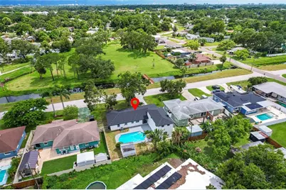 6119 19th Avenue N, Saint Petersburg, FL 33710 - Photo 31