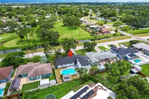 6119 19th Ave N, Saint Petersburg, FL 33710 - Photo 31