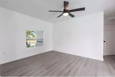 6119 19th Avenue N, Saint Petersburg, FL 33710 - Photo 11