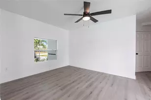 6119 19th Ave N, Saint Petersburg, FL 33710 - Photo 11