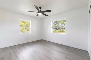 6119 19th Ave N, Saint Petersburg, FL 33710 - Photo 17