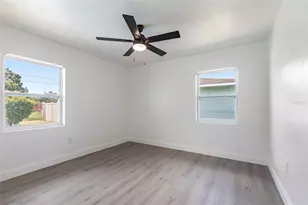 6119 19th Ave N, Saint Petersburg, FL 33710 - Photo 21