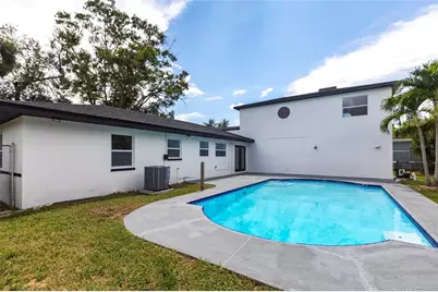 6119 19th Avenue N, Saint Petersburg, FL 33710 - Photo 25