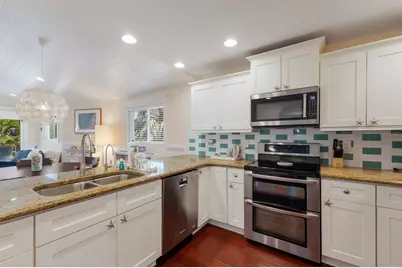 771 Jacaranda Road, Anna Maria, FL 34216 - Photo 9