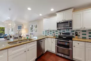 771 Jacaranda Rd, Anna Maria, FL 34216 - Photo 9