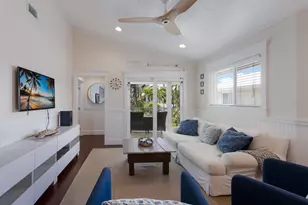 771 Jacaranda Rd, Anna Maria, FL 34216 - Photo 25