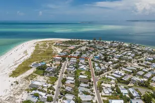 771 Jacaranda Rd, Anna Maria, FL 34216 - Photo 7
