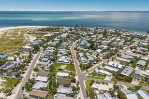 771 Jacaranda Rd, Anna Maria, FL 34216 - Photo 43