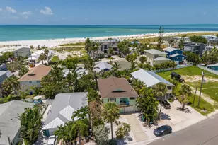 771 Jacaranda Rd, Anna Maria, FL 34216 - Photo 47