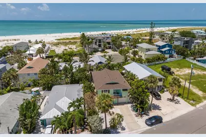 771 Jacaranda Road, Anna Maria, FL 34216 - Photo 45
