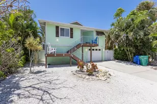 771 Jacaranda Rd, Anna Maria, FL 34216 - Photo 5