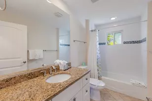 771 Jacaranda Rd, Anna Maria, FL 34216 - Photo 21
