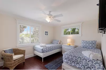 771 Jacaranda Road, Anna Maria, FL 34216 - Photo 17