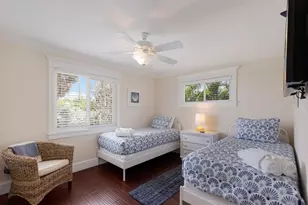 771 Jacaranda Rd, Anna Maria, FL 34216 - Photo 17