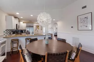 771 Jacaranda Rd, Anna Maria, FL 34216 - Photo 17