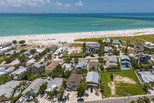771 Jacaranda Rd, Anna Maria, FL 34216 - Photo 49