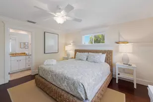 771 Jacaranda Rd, Anna Maria, FL 34216 - Photo 29