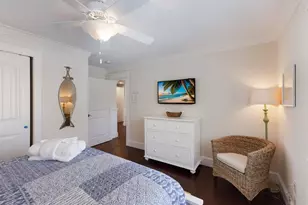 771 Jacaranda Rd, Anna Maria, FL 34216 - Photo 23