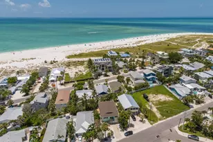 771 Jacaranda Rd, Anna Maria, FL 34216 - Photo 45