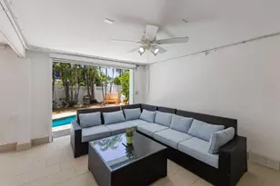 771 Jacaranda Rd, Anna Maria, FL 34216 - Photo 39