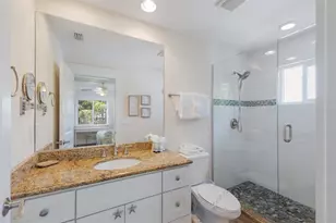 771 Jacaranda Rd, Anna Maria, FL 34216 - Photo 29