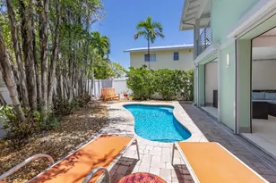 771 Jacaranda Rd, Anna Maria, FL 34216 - Photo 35
