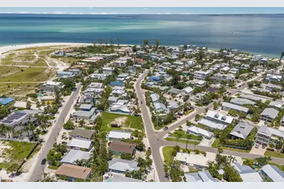 771 Jacaranda Road, Anna Maria, FL 34216 - Photo 41