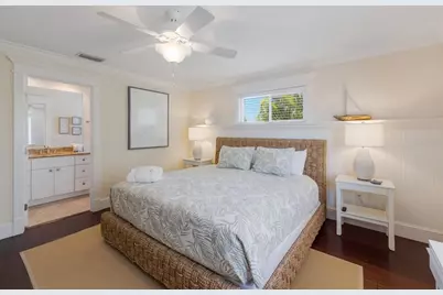 771 Jacaranda Road, Anna Maria, FL 34216 - Photo 27