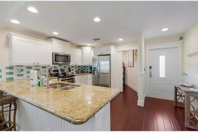 771 Jacaranda Road, Anna Maria, FL 34216 - Photo 11