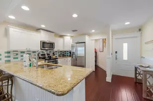 771 Jacaranda Rd, Anna Maria, FL 34216 - Photo 11