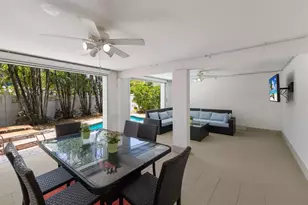 771 Jacaranda Rd, Anna Maria, FL 34216 - Photo 41