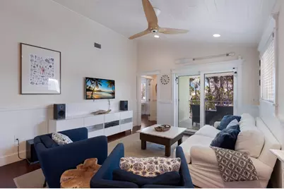 771 Jacaranda Road, Anna Maria, FL 34216 - Photo 23