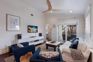 771 Jacaranda Rd, Anna Maria, FL 34216 - Photo 23